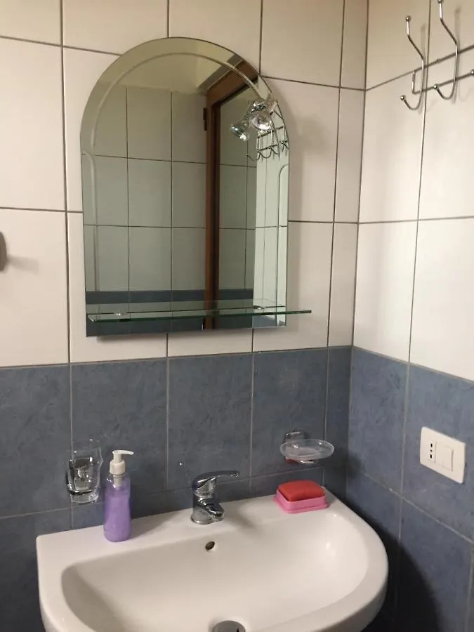 Shyqi Apartments Velipojë