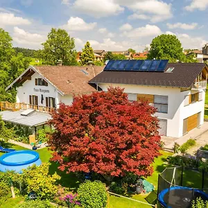  Apartment Straßer Deutschland