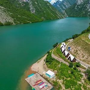  Vila 5 Stinet